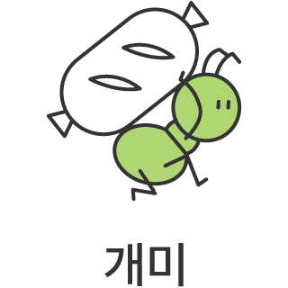 바로가기