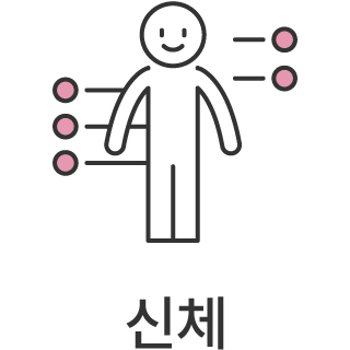 바로가기