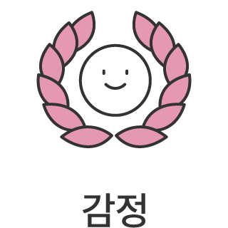 바로가기