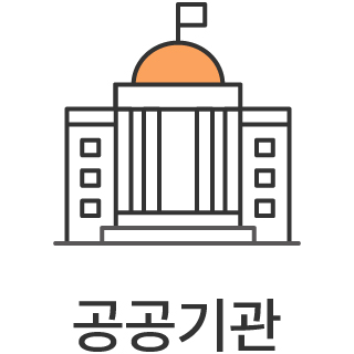 바로가기