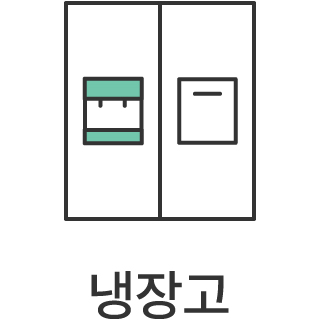 바로가기