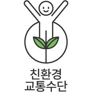 바로가기