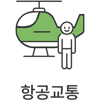 바로가기