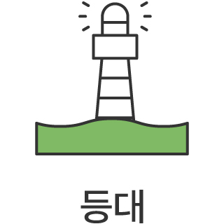 바로가기