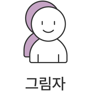 바로가기