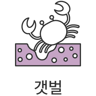 바로가기